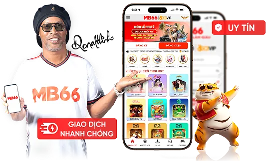Tổng quan chương trình đối tác 77 ball nổ hũ
