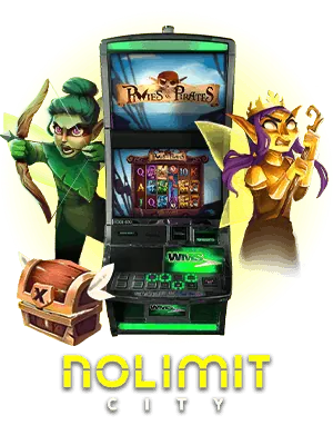Bảo mật tối ưu 77 ball nổ hũ
