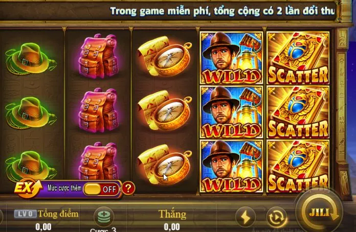 Đội ngũ hỗ trợ khách hàng 77 ball nổ hũ