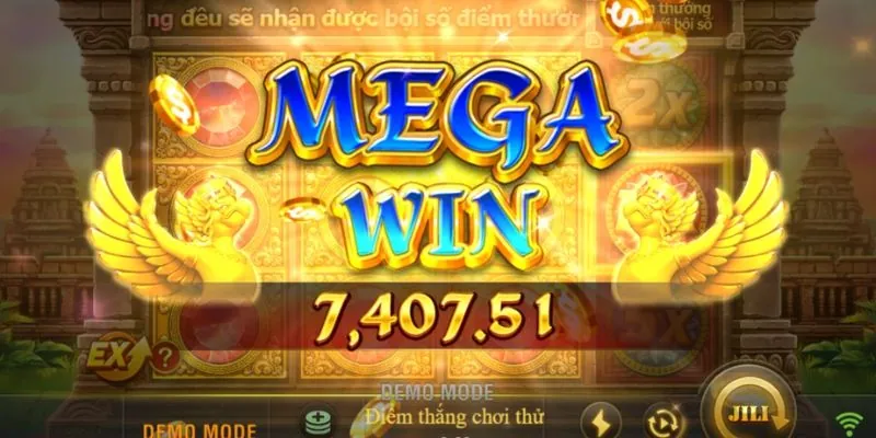 Phân tích sâu về kỹ thuật chơi slot game