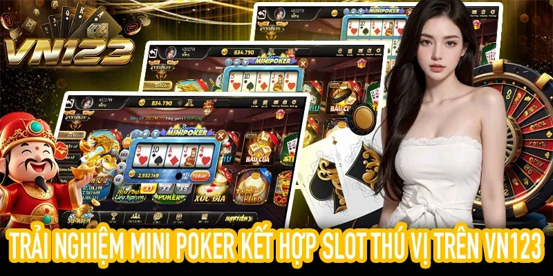 Tổng quan về đá gà trực tuyến 77 Ball Nổ Hũ