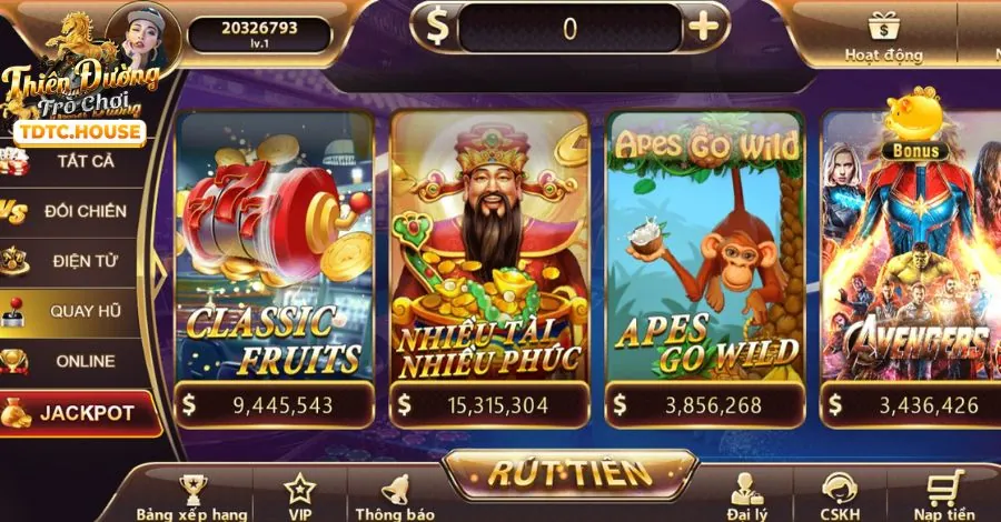 Quản lý ngân sách và chiến lược đặt cược tối đa tại 77 ball nổ hũ
