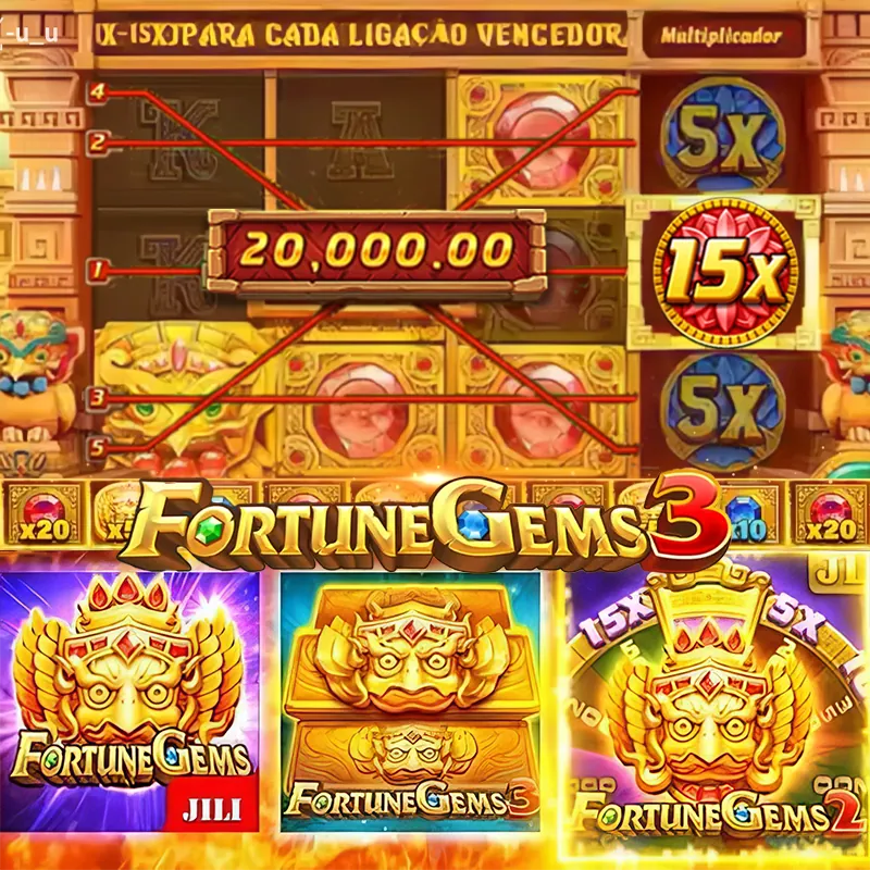 Giao diện ứng dụng cá cược 77 ball nổ hũ trên điện thoại