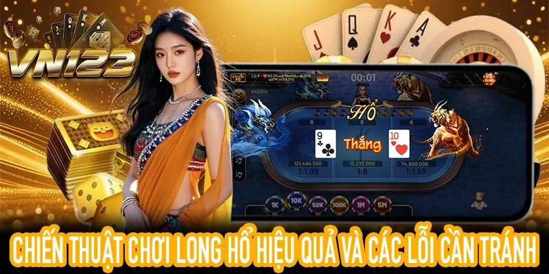 Tính năng độc quyền của nền tảng 77 Ball Nổ Hũ
