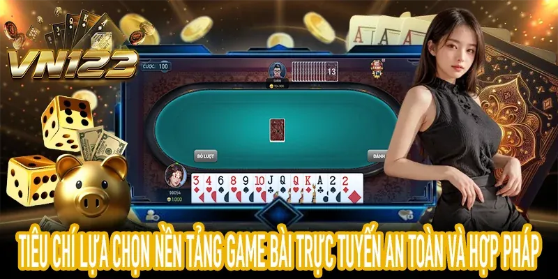 Bí quyết và chiến lược chơi game hiệu quả 77 Ball Nổ Hũ