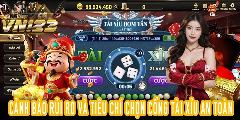 Tính năng nổi bật 77 ball nổ hũ