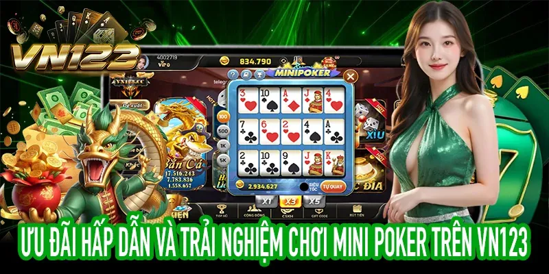 Khuyến mãi và ưu đãi độc quyền 77 Ball Nổ Hũ