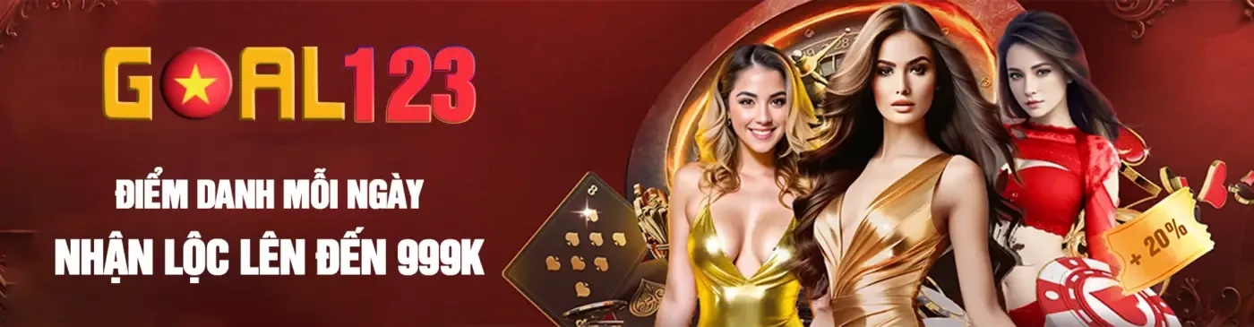 Giao diện đăng nhập 77 ball nổ hũ an toàn và hiện đại