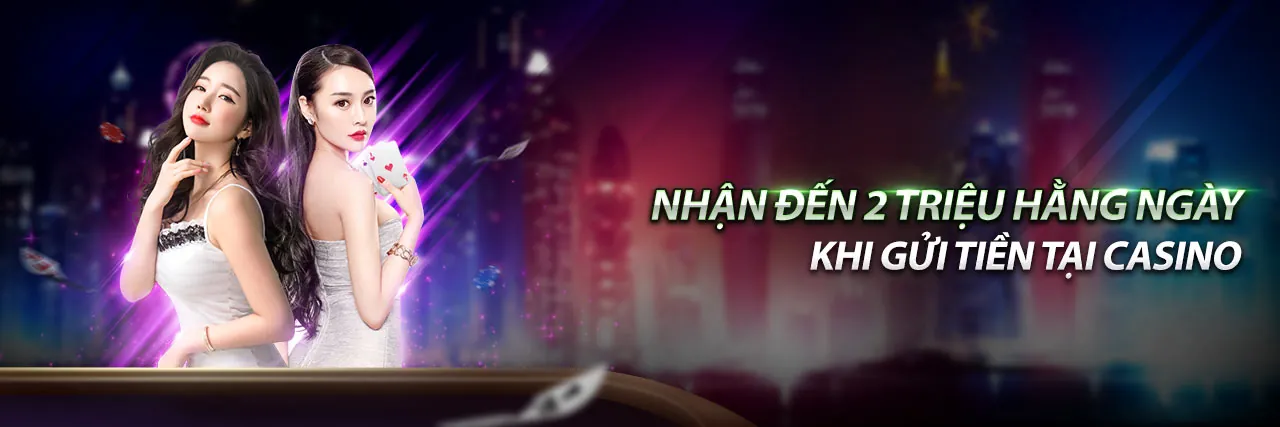 Sân vận động đầy ắp khán giả và không khí cá cược sôi động tại 77 ball nổ hũ