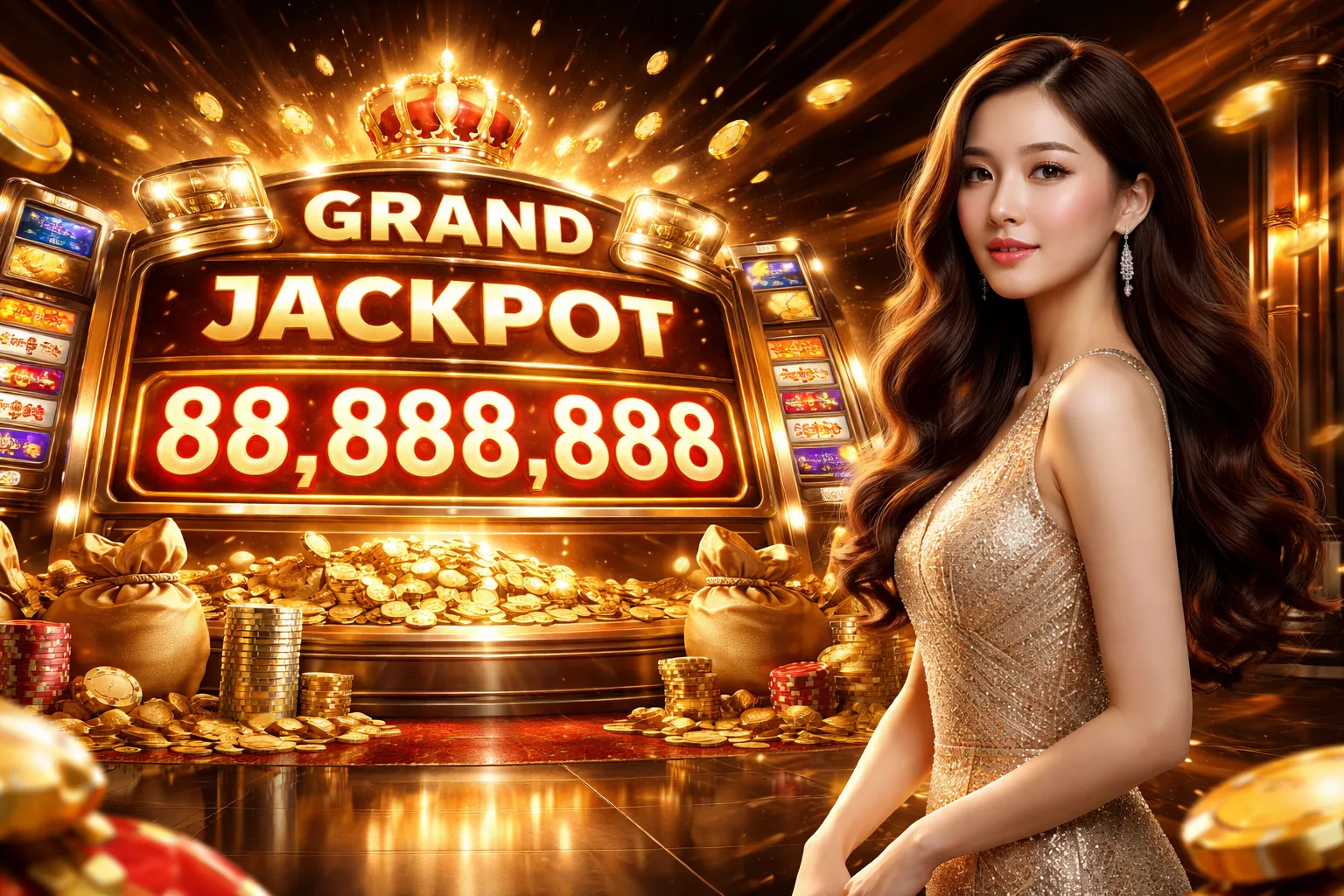 Hướng dẫn chơi 77 ball nổ hũ cho người mới