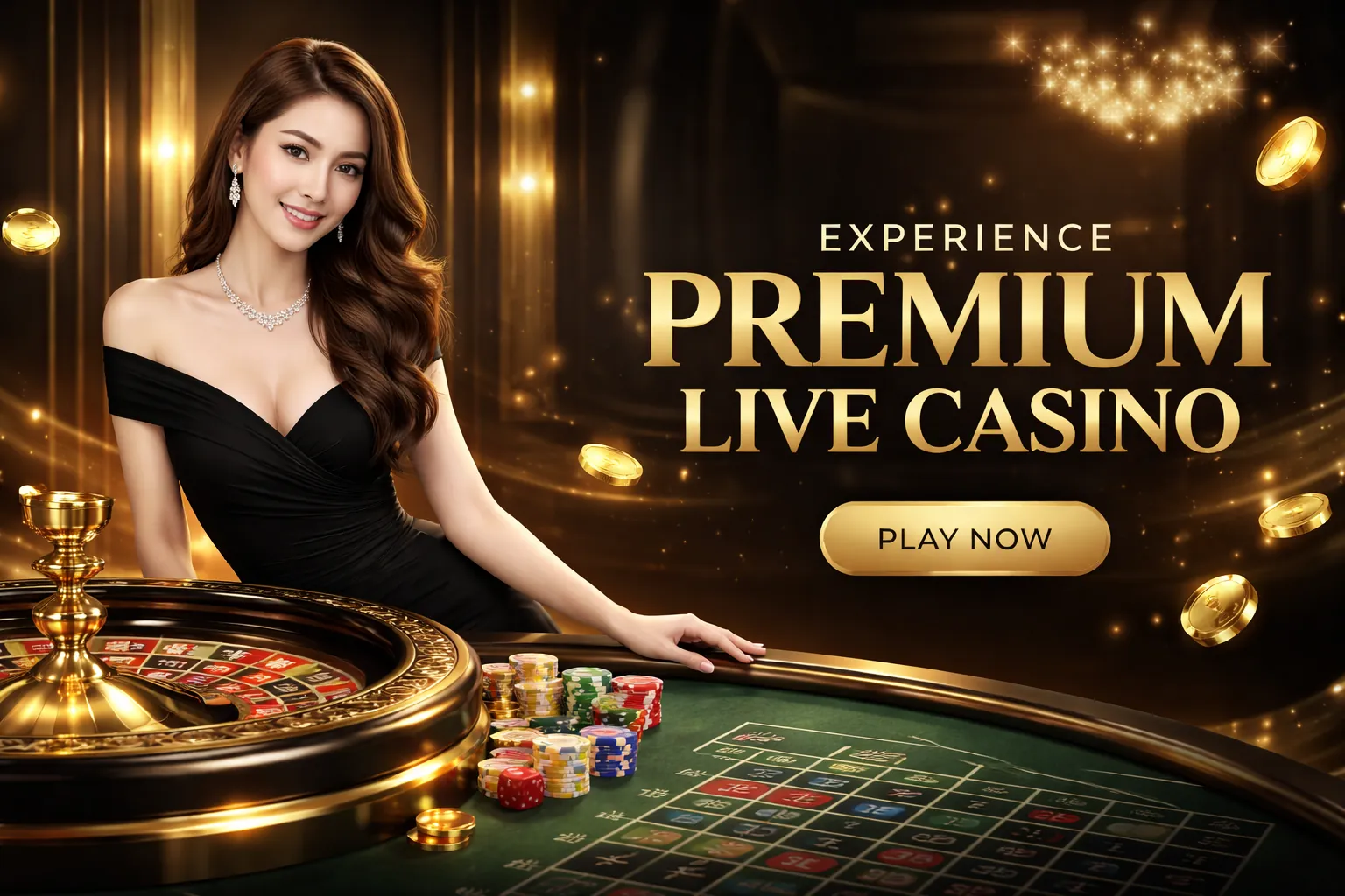 Slot Game Nổ Hũ