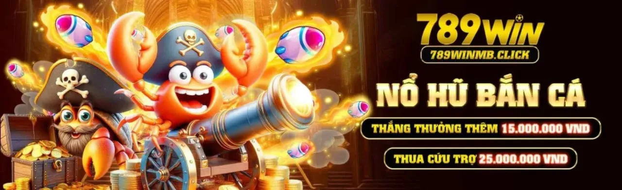 Hình ảnh chính ứng dụng 77 ball nổ hũ