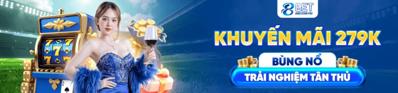 Hình ảnh tổng quan về 77 ball nổ hũ với các yếu tố giải trí trực tuyến