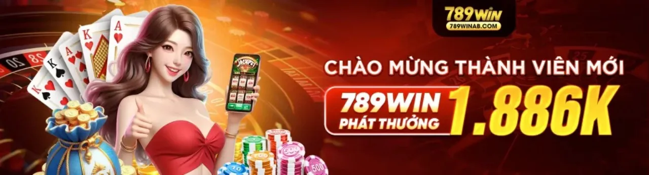 Chương trình đối tác 77 ball nổ hũ