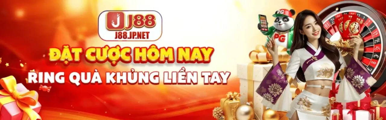 Trải nghiệm máy đánh bạc trực tuyến 77 Ball Nổ Hũ 2026