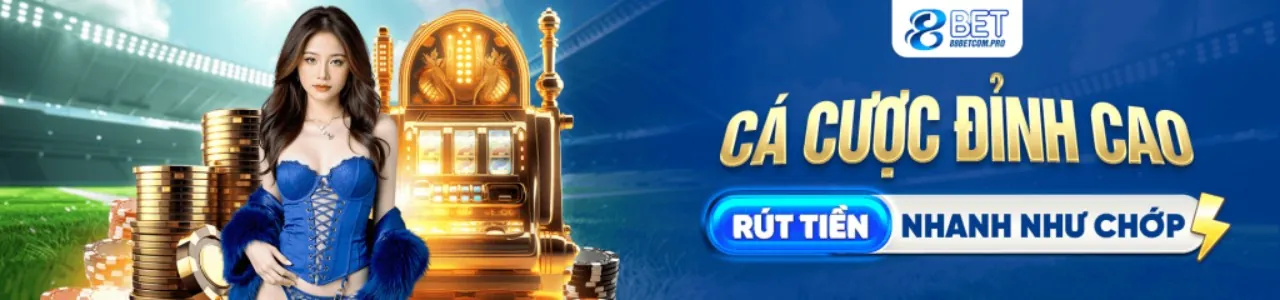Đội ngũ hỗ trợ khách hàng chuyên nghiệp 77 ball nổ hũ