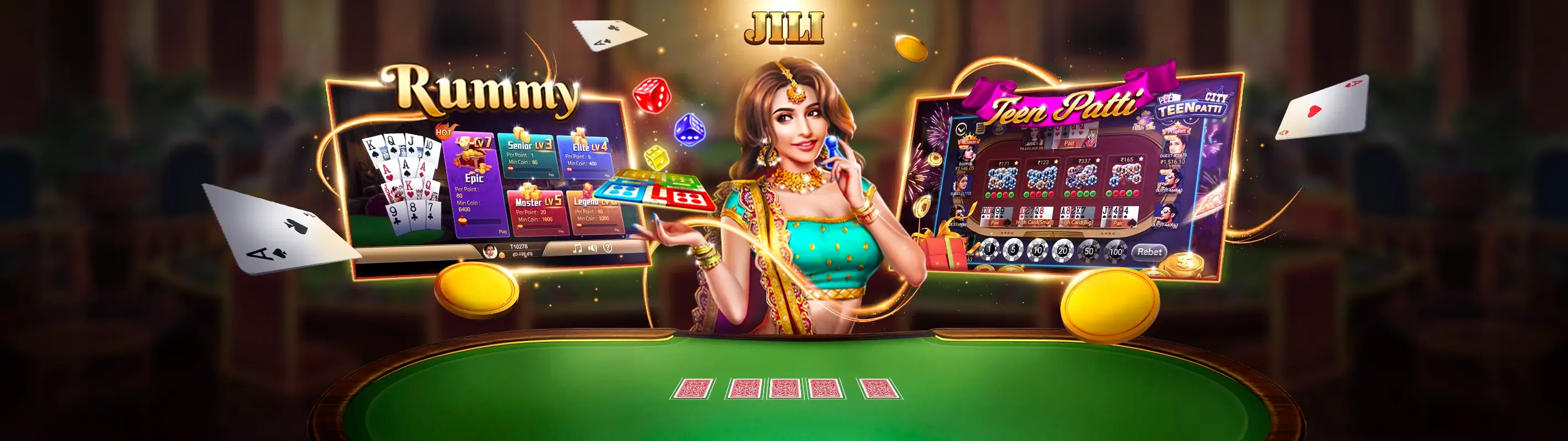Trung Tâm Hỗ Trợ 77 ball nổ hũ