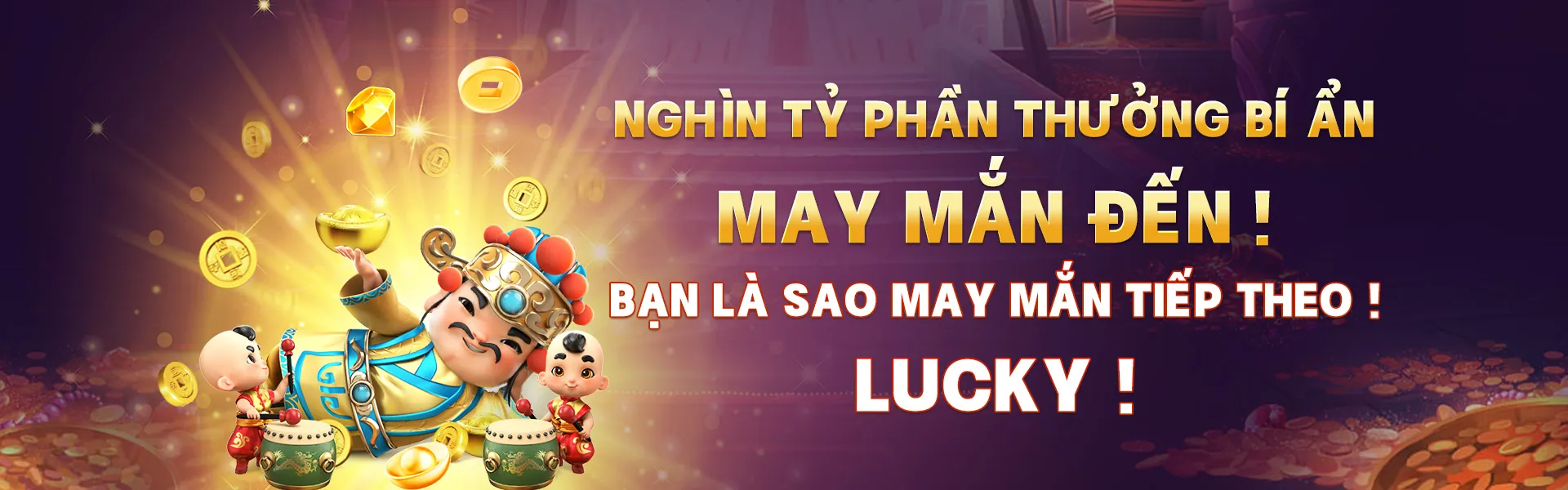 Các chương trình khuyến mãi hấp dẫn tại 77 ball nổ hũ