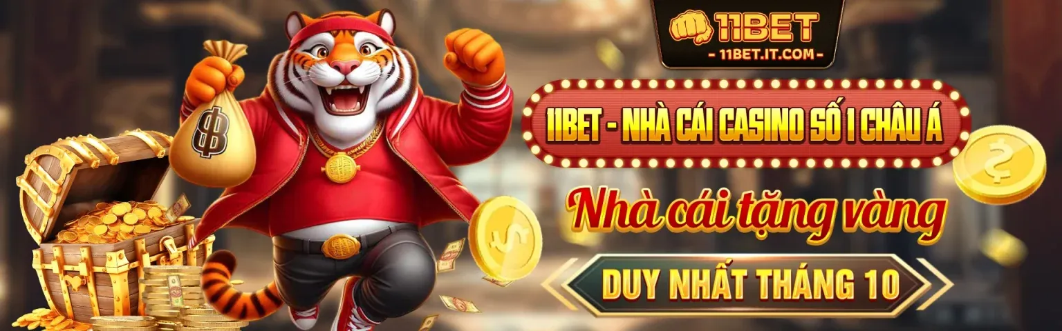 Sân chơi Casino Trực Tuyến 77 Ball Nổ Hũ