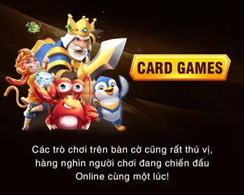 Ưu đãi độc quyền 77 ball nổ hũ