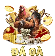 Người chơi tin cậy