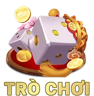 Người chơi hài lòng