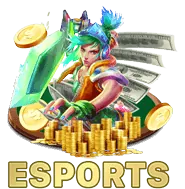 Cập nhật thường xuyên 77 ball nổ hũ