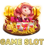 Mã hóa dữ liệu 77 ball nổ hũ