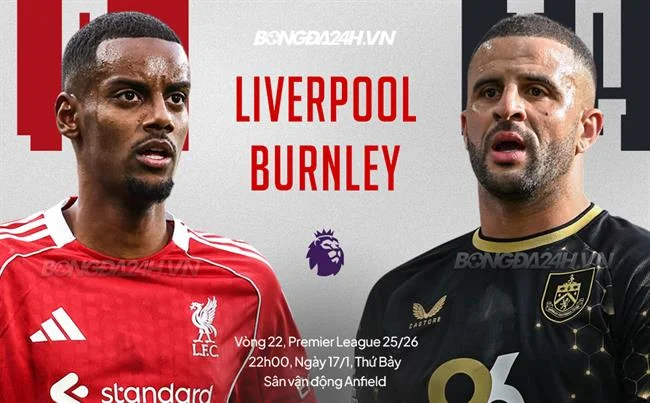 Sòng bạc trực tuyến 77 ball nổ hũ