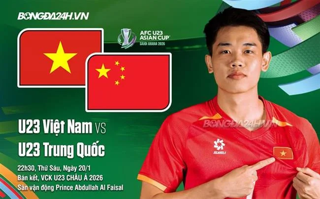 Cá cược thể thao 77 ball nổ hũ