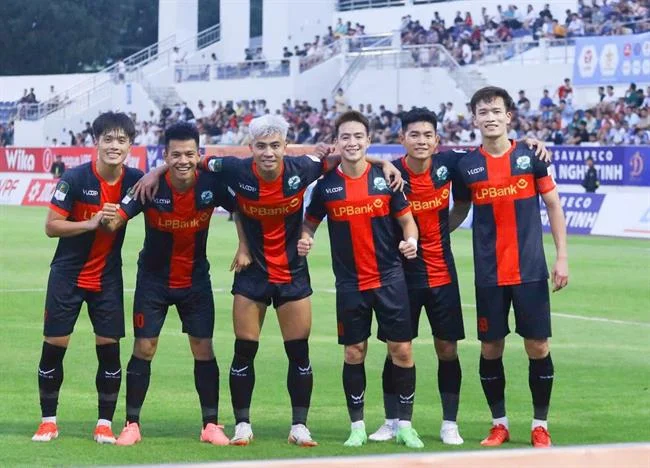 Tổng quan về chính sách quyền riêng tư 77 ball nổ hũ