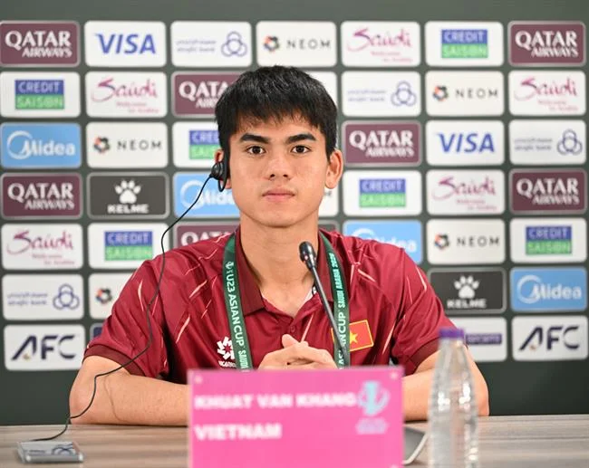 Hình ảnh minh họa sự đa dạng của các trò chơi tại 77 ball nổ hũ