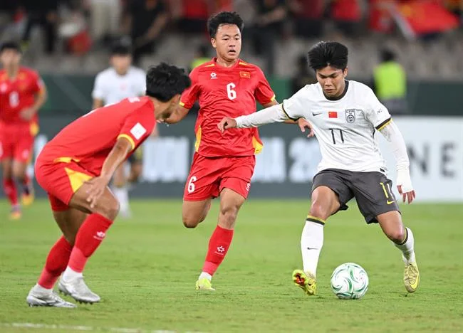 Cách 77 ball nổ hũ thu thập dữ liệu người dùng