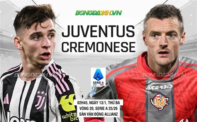 Trò chơi bắn cá 77 ball nổ hũ