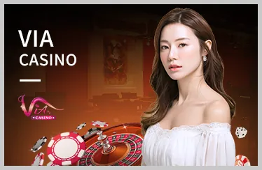 Môi Trường Chơi Công Bằng