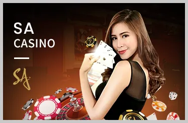 Các bước bắt đầu chơi 77 ball nổ hũ