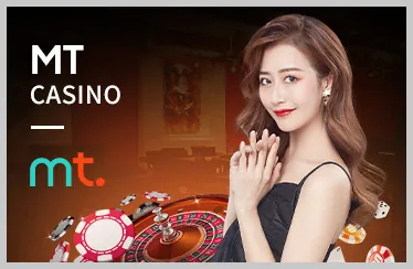 Thưởng nạp lại hàng tuần