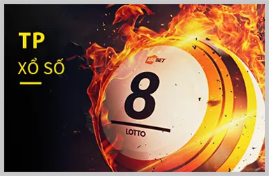 Game Bắn Cá 77 Ball Nổ Hũ