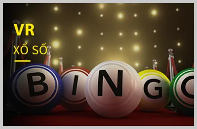 Cá Cược Thể Thao 77 Ball Nổ Hũ