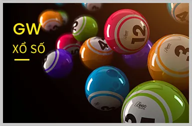 Game Nổ Hũ 77 Ball Nổ Hũ