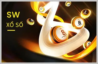 Casino Trực Tuyến 77 Ball Nổ Hũ