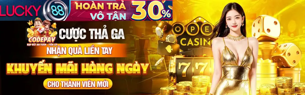 Hình ảnh chính: Chiến lược tối đa hóa tiền thắng tại 77 ball nổ hũ