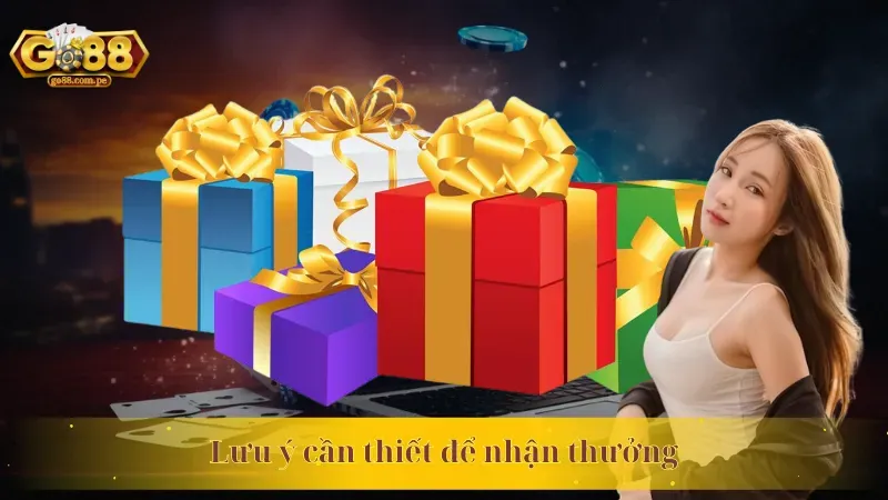 Giải thích các loại trò chơi nổ hũ phổ biến 77 ball nổ hũ