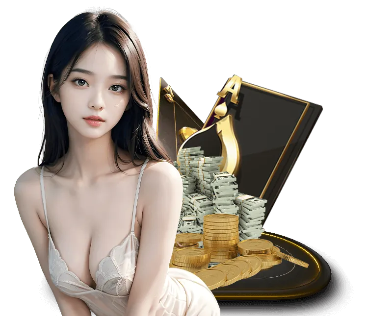 Hệ thống bảo mật 77 Ball Nổ Hũ
