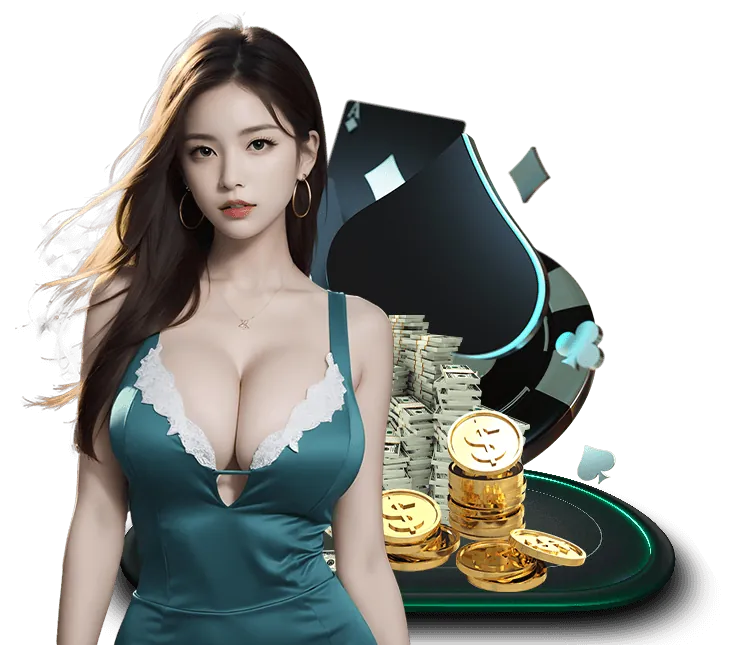 Vòng quay miễn phí trò chơi nổ hũ