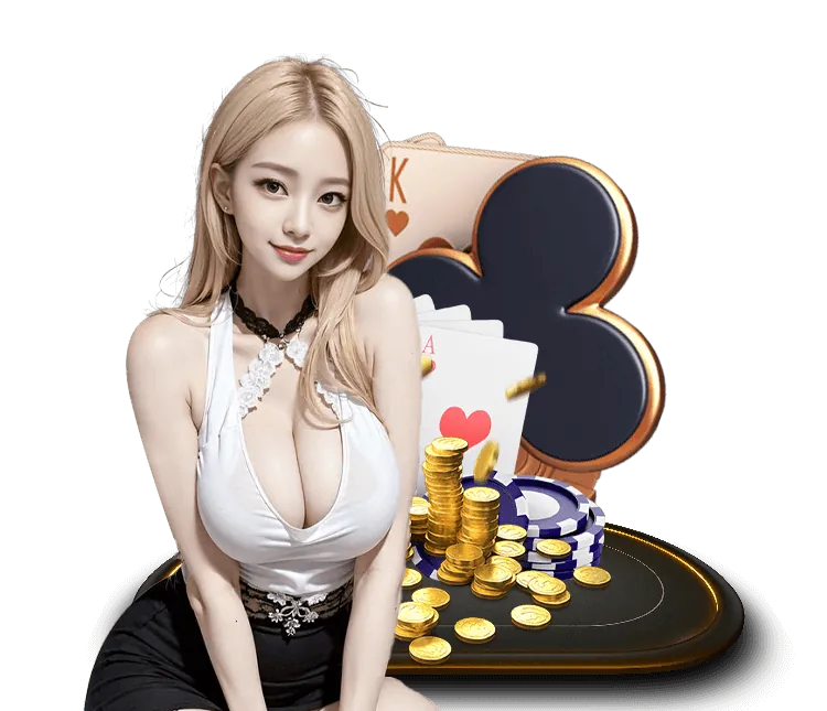Tổng quan về nền tảng 77 Ball Nổ Hũ Casino